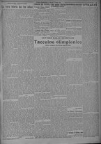 giornale/TO00185815/1924/n.170, 5 ed/003